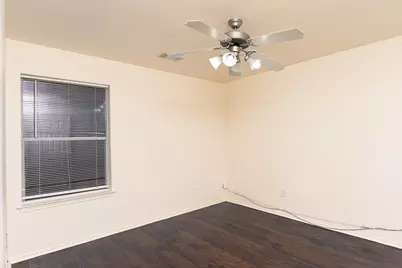 2738 Royal Thistle Drive, Houston, TX 77088 - Photo 16