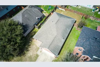 2738 Royal Thistle Drive, Houston, TX 77088 - Photo 26