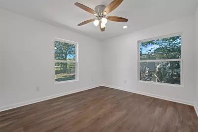 170 County Road 119, Raywood, TX 77582 - Photo 12