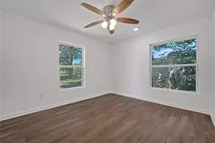 170 Co Rd 119, Raywood, TX 77582 - Photo 12