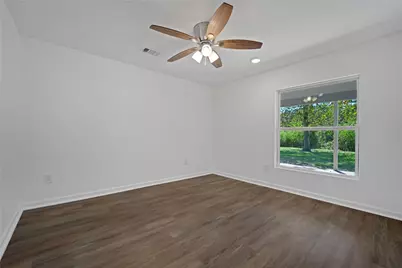 170 County Road 119, Raywood, TX 77582 - Photo 10