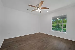 170 Co Rd 119, Raywood, TX 77582 - Photo 10