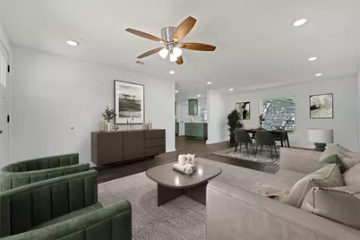 170 County Road 119, Raywood, TX 77582 - Photo 1