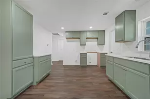 170 Co Rd 119, Raywood, TX 77582 - Photo 4