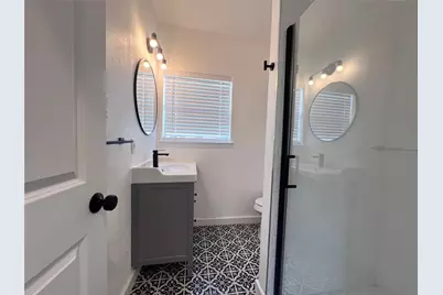 415 Fairview Avenue #6, Houston, TX 77006 - Photo 10