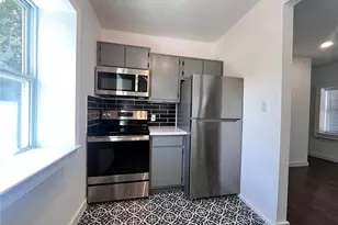 415 Fairview Ave, Houston, TX 77006 - Photo 6