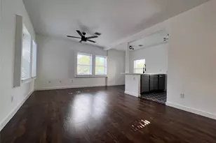 415 Fairview Ave, Houston, TX 77006 - Photo 4