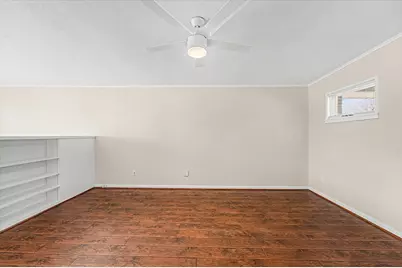 9107 Timberside Drive, Houston, TX 77025 - Photo 22