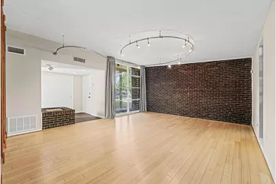 9107 Timberside Drive, Houston, TX 77025 - Photo 8