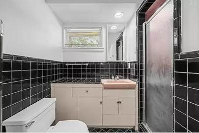 9107 Timberside Drive, Houston, TX 77025 - Photo 28