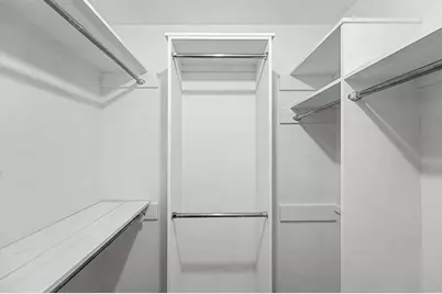 9107 Timberside Drive, Houston, TX 77025 - Photo 26