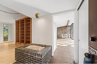 9107 Timberside Drive, Houston, TX 77025 - Photo 6