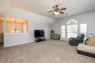 6703 Morning Glory Trace, Richmond, TX 77407 - Photo 32