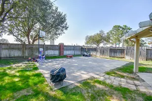 6703 Morning Glory Trace, Richmond, TX 77407 - Photo 46