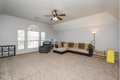 6703 Morning Glory Trace, Richmond, TX 77407 - Photo 28
