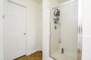 6703 Morning Glory Trace, Richmond, TX 77407 - Photo 28