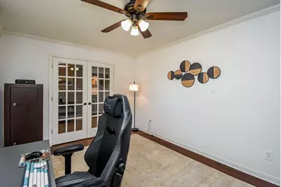 6703 Morning Glory Trace, Richmond, TX 77407 - Photo 10