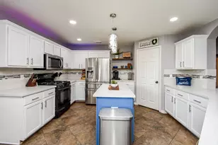 6703 Morning Glory Trace, Richmond, TX 77407 - Photo 22