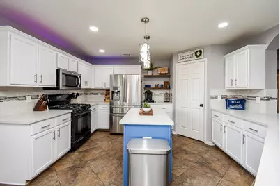 6703 Morning Glory Trace, Richmond, TX 77407 - Photo 20