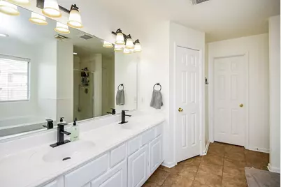 6703 Morning Glory Trace, Richmond, TX 77407 - Photo 24