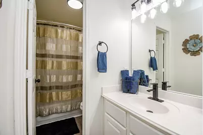 6703 Morning Glory Trace, Richmond, TX 77407 - Photo 32