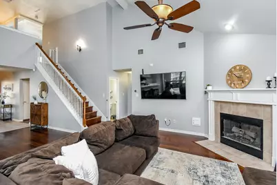 6703 Morning Glory Trace, Richmond, TX 77407 - Photo 14