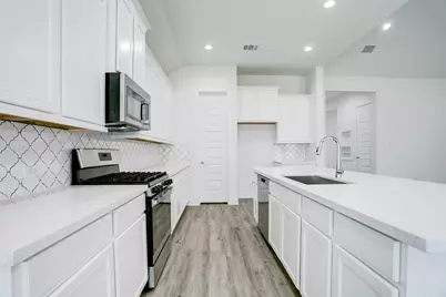 3003 Lago Costa Drive, Texas City, TX 77568 - Photo 18