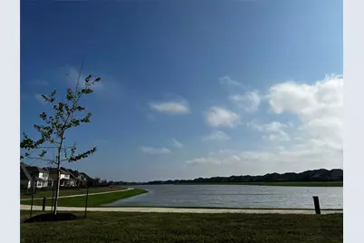 3003 Lago Costa Drive, Texas City, TX 77568 - Photo 50