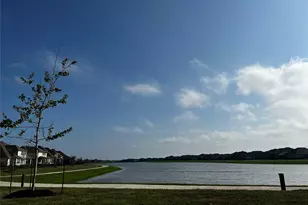 3003 Lago Costa Dr, Texas City, TX 77568 - Photo 50