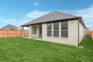 3003 Lago Costa Dr, Texas City, TX 77568 - Photo 36