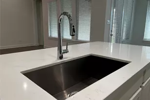 3003 Lago Costa Dr, Texas City, TX 77568 - Photo 20