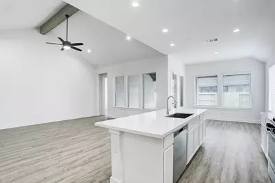 3003 Lago Costa Drive, Texas City, TX 77568 - Photo 22