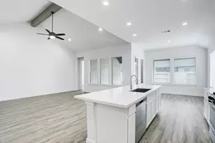 3003 Lago Costa Dr, Texas City, TX 77568 - Photo 22