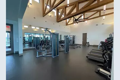 3003 Lago Costa Drive, Texas City, TX 77568 - Photo 42