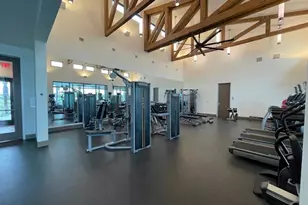 3003 Lago Costa Dr, Texas City, TX 77568 - Photo 42