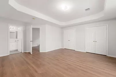11914 E Vita Circle, Houston, TX 77070 - Photo 18
