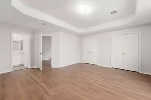 11914 E Vita Cir, Houston, TX 77070 - Photo 18