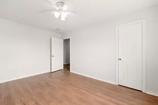 11914 E Vita Cir, Houston, TX 77070 - Photo 28