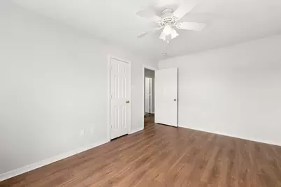 11914 E Vita Circle, Houston, TX 77070 - Photo 26