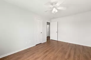 11914 E Vita Cir, Houston, TX 77070 - Photo 26
