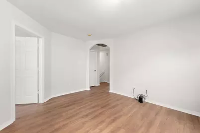 11914 E Vita Circle, Houston, TX 77070 - Photo 24