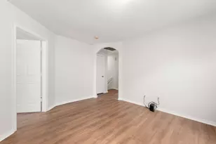 11914 E Vita Cir, Houston, TX 77070 - Photo 24