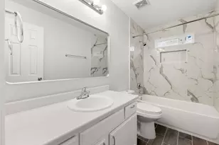 11914 E Vita Cir, Houston, TX 77070 - Photo 30