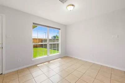 11914 E Vita Circle, Houston, TX 77070 - Photo 10