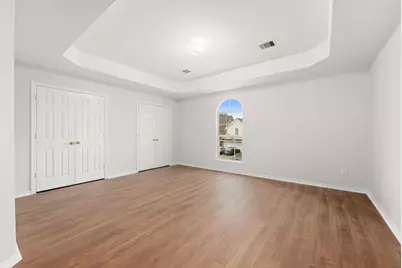 11914 E Vita Circle, Houston, TX 77070 - Photo 20