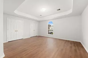 11914 E Vita Cir, Houston, TX 77070 - Photo 20