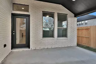 223 Bright Vly Wy, Richmond, TX 77406 - Photo 6