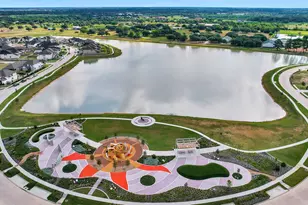 223 Bright Vly Wy, Richmond, TX 77406 - Photo 18