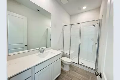 3041 Waterwood Pass Drive, Katy, TX 77493 - Photo 12