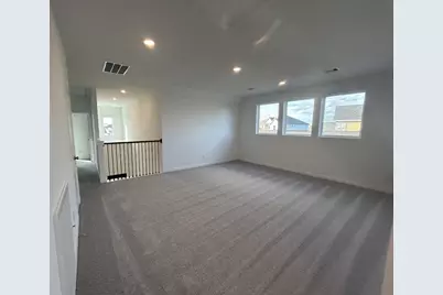 3041 Waterwood Pass Drive, Katy, TX 77493 - Photo 10